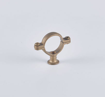 Раствор хромного покрытия для фиксации труб