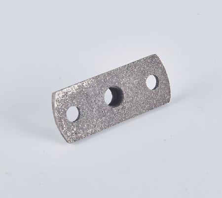 12-159 мм латунные трубные зажимы для сантехники и промышленности